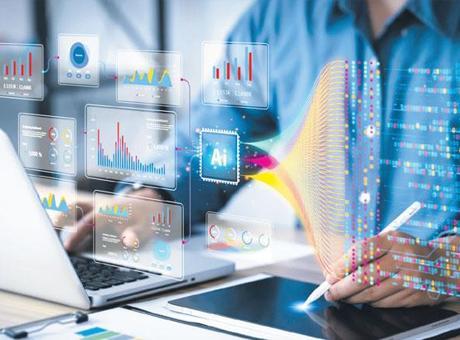 Türkiye, Yapay Zekâ Eylem Planı ile Milli Teknoloji Hamlesi’ni Güçlendiriyor