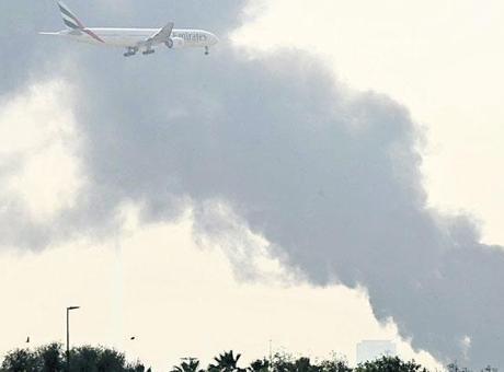 Tahran'da Savaşın Gölgesi: İran-ABD-İsrail Geriliminin İkinci Aşaması