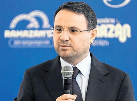 Son Üç Ayda Türkiye'ye İade Edilen Suçlu Sayısı 76'ya Ulaştı