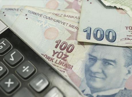 Bayram Öncesi Emeklilere Müjde: Bankalar Promosyonları Arttırdı
