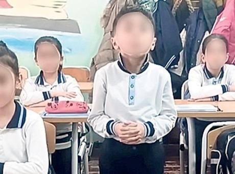 Eğitimde Tartışmalı Sosyal Medya Akımları: Öğrencilere Cinsiyetçi Mesajlar mı Veriliyor?