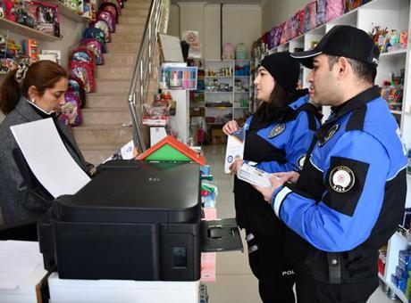 Hesabınıza Gelen Yanlış Para İçin Dikkat! IBAN Dolandırıcılığına Karşı Önemli Uyarılar
