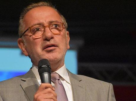 Fatih Altaylı'nın Beyin Ameliyatı Başarılı Geçti: Doktorundan İlk Açıklama