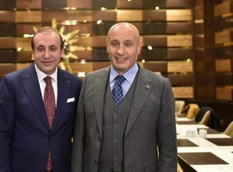 Türkiye Hazır Giyim Sektörü: Ekonominin Vazgeçilmez Bileşeni