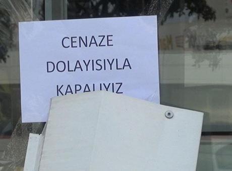 Antalya'da Kuyumcu Dolandırıcılığı: 50 Milyon Lira 'Kar Payı' İle Kayboldu