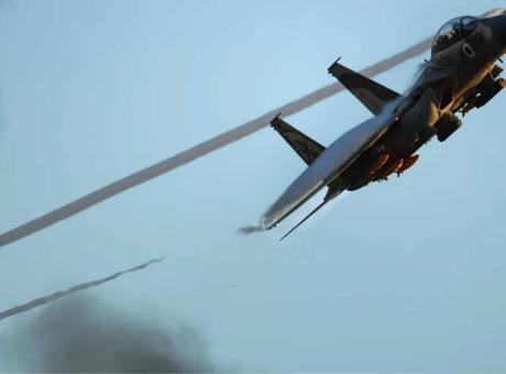 İsrail, Lübnan'da Kasımiye Köprüsü'nü Hedef Aldı: Hizbullah Suçlamaları ve Saldırılar Artıyor