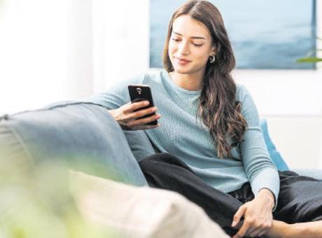 Bakanlıkta Dolandırıcılıkla Mücadele: Yeni İlan Düzenlemeleri Geldi