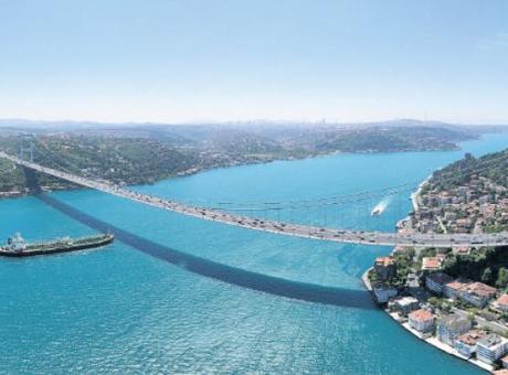 Ücretsiz Toplu Taşıma ve Otoyol Geçişi Duyurusu