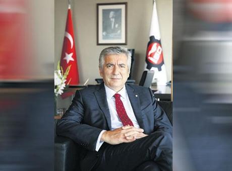 Ulusal Su Planı'na Destek: Suyun Sürdürülebilir Yönetimi Üzerine Kritik Vurgular