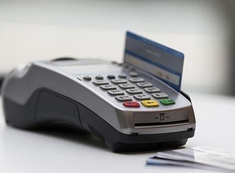 Şubat Ayında Kartlı Ödeme Tutarı ve Kart Sayıları Açıklandı