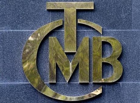 Merkez Bankası'nın Rezerv Durumu Açıklandı: Düşüş Devam Ediyor