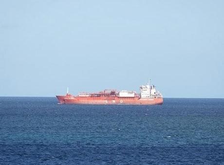 İran Hürmüz Boğazı İçin Yeni Geçiş Ücreti Düzenlemesi Hazırlıyor