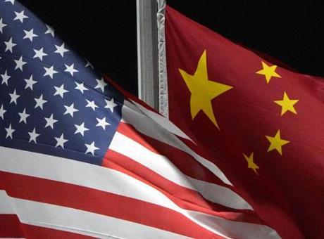 Amerikan İstihbaratından Küresel Tehdit Analizi: Çin, Rusya, Kuzey Kore ve İran'ın Rolü