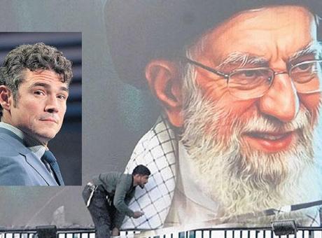 Hamaney'i Öldürmemek Gereken Son Şeydi