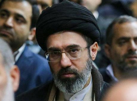 İran Lideri Hamaney, Ulusal Birlik ve Güvenlik Vurgusuyla Mesaj Yayımladı