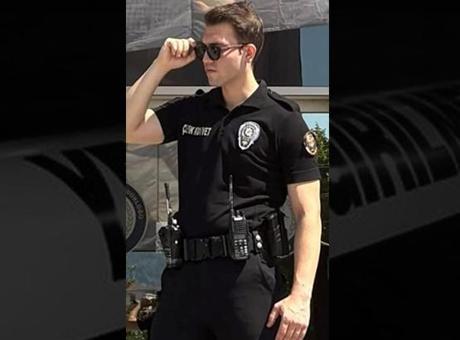 Aile İçi Tartışmada Kanlı Kavga: Baba Yaralı, Polis Memuru Oğlu Hayatını Kaybetti