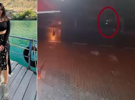 Kayseri'de Feci Kaza: Tıp Öğrencisi Yaren Mercan Hayatını Kaybetti