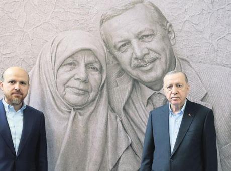 Cumhurbaşkanı Erdoğan: 'Siyonist İsrail bedelini ödeyecek'