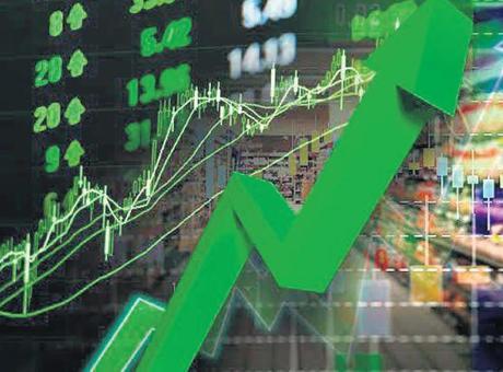 Avrupa’da Enflasyon Korkusu: Petrol ve Gaz Fiyatlarına Dikkat!