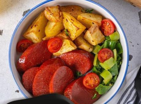 Pınar Et 2025'te 10,5 Milyar TL Ciro ve 463,8 Milyon TL Yatırım ile Büyüdü