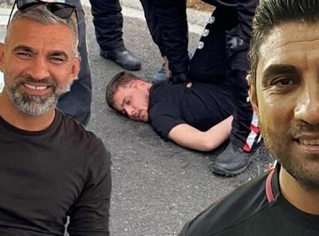 Eski Aydınspor Kulübü Başkanı ve Kardeşi Katledildi: Şok Edici İfade Ortaya Çıktı