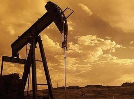 Orta Doğu Krizi: Fosil Yakıtların Enerji Güvenliğindeki Kırılganlığı Gözler Önüne Serildi