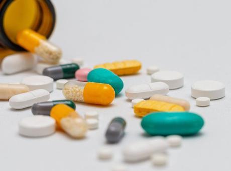 36 Yeni İlaç Geri Ödeme Kapsamında: Sağlık Bakanı'ndan Müjde