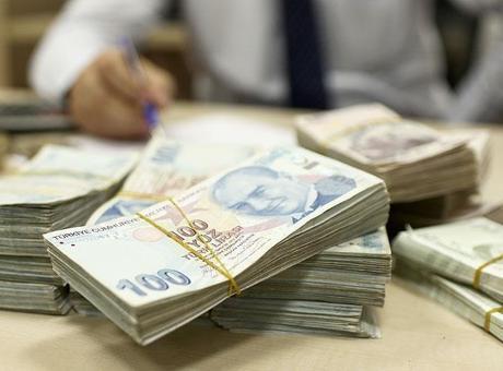 Emeklilere Özel Bankalar Arası Rekabet: Promosyonlar ve Ek Fırsatlar Artıyor