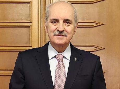 Siyasetçilerden Nevruz Mesajları: Birlik ve Dayanışma Vurgusu