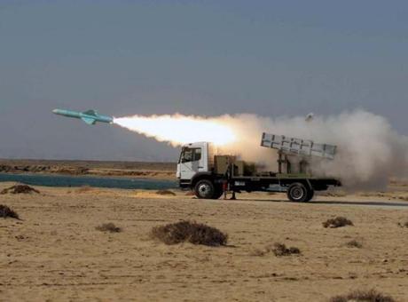 İran'dan ABD-İsrail Koalisyonuna Uyarı: 'Savaş Düşman Teslim Olana Kadar Sürecek'