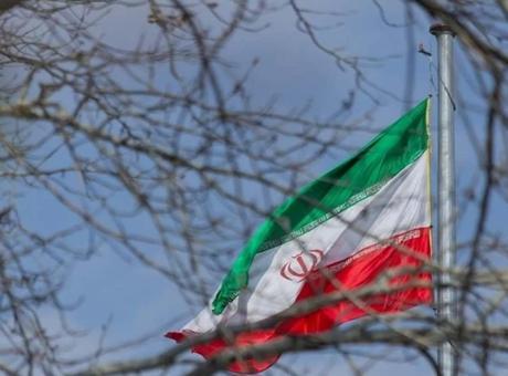 G7 Dışişleri Bakanları'ndan İran'a Hayati Çağrı: 'Saldırıları Durdurun'