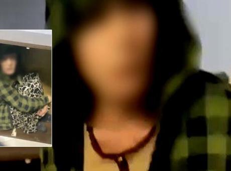 Adana'da Hırsızlık Operasyonu: 83 Kaydı Olan Şüpheli Yakalandı