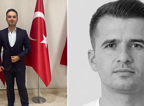Katar'daki Helikopter Kazasında Şehit Düşen Kahraman ve Can'ın Ailelerine Acı Haber Ulaştırıldı