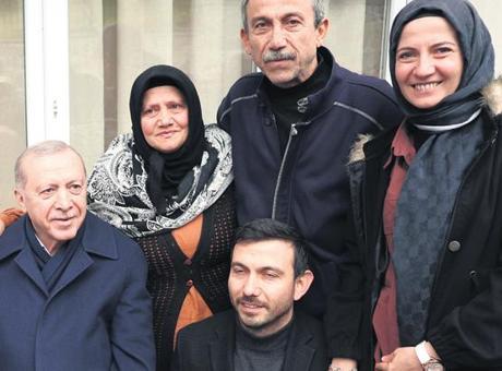 Türkiye'nin Seçim Hazırlıkları: Erken Seçim Tartışmaları ve Stratejik Programlar