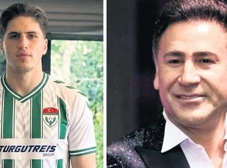 Futbol Cinayeti: İzzet Yıldızhan ve Alaattin Kadayıfçıoğlu Gözaltında