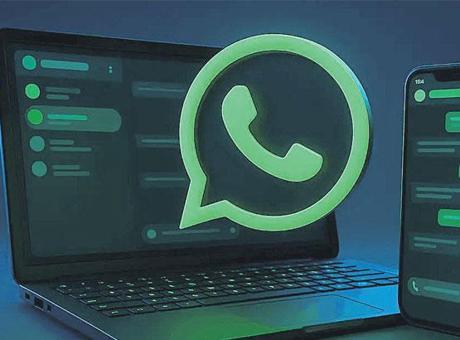 Yargıtay'dan Emsal Karar: WhatsApp Yazışmaları Delil Niteliği Taşıyor