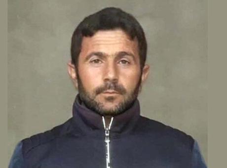 Muş'ta Trajedi: 5 Çocuk Annesi Kadın Eşini Bıçakladı