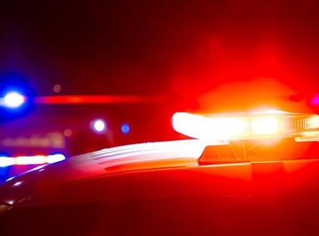 ABD Dışişleri Bakanlığı'ndan Kırmızı Alarm: Vatandaşlar Dikkatli Olmalı