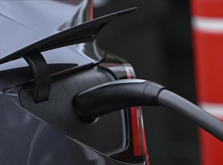 EPDK'dan Şarj Hizmeti Yönetmeliğinde Önemli Değişiklikler