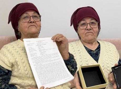 Esenyurt'ta Dolandırıcılardan 2 Milyonluk Altın Kayıbı: 75 Yaşındaki Kadın Çetenin Avı Oldu