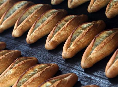 Bakanlıktan Açıklama: Ankara'daki Bayat Ekmek İddiaları Yanlış
