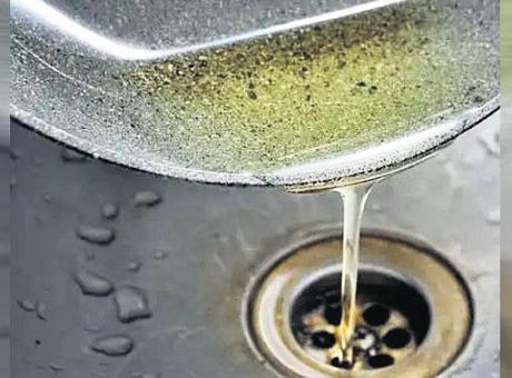 Sıfır Atık Hareketinde Yeni Dönem: Bitkisel Atık Yağlar İçin Önemli Yönetmelik