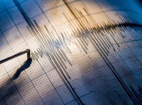 Tonga Açıklarında 7.5 Büyüklüğünde Deprem: Tsunami Uyarısı Yayınlanmadı