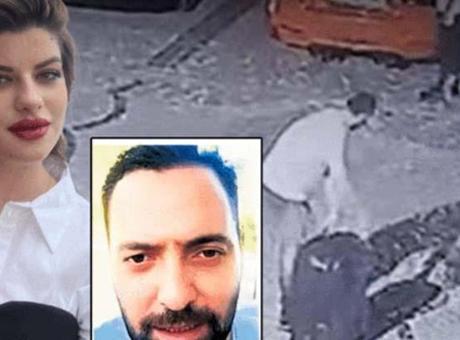 Ayşe Tokyaz Cinayeti Davasında İkinci Duruşma Başladı