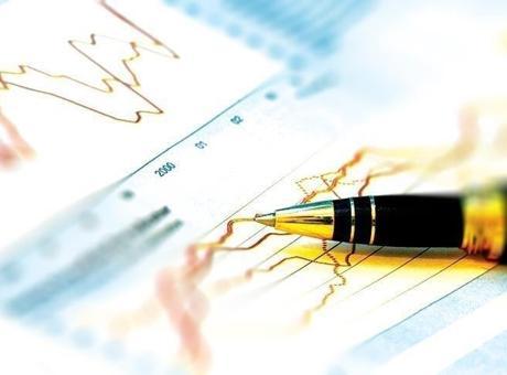 Mart Ayında Finansal Hizmetler Güven Endeksi Düşüş Göstermekte