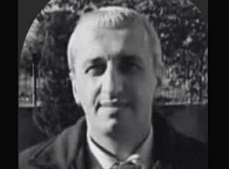 Başkentte Trajik Olay: Matematik Öğretmeni ve Kızı Karbonmonoksit Zehirlenmesi Nedeniyle Hayatını Kaybetti