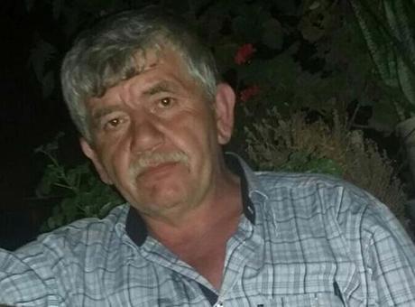 Denizli'de Arazi Anlaşmazlığı Kanlı Çatışmaya Dönüştü: Yeğen Dayısını Bıçakladı