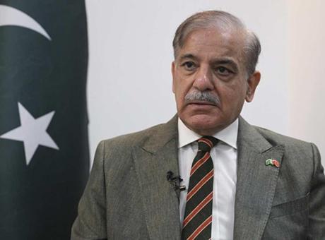 Pakistan, ABD ve İran Görüşmelerine Ev Sahipliği Yapmaya Hazır