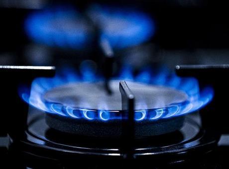 Bakan Bayraktar'dan İran'ın Gaz Kesimi Hakkında Açıklama: 'Herhangi Bir Sorun Yok'