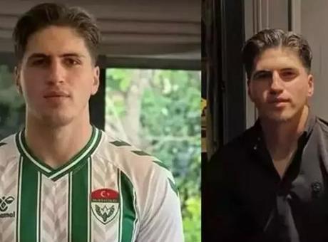 Kubilay Kaan Kundakçı Cinayetinde Saldırı Anına Dair Görüntüler Ortaya Çıktı: Aleyna Kalaycıoğlu ve İzzet Yıldızhan Tutuklandı